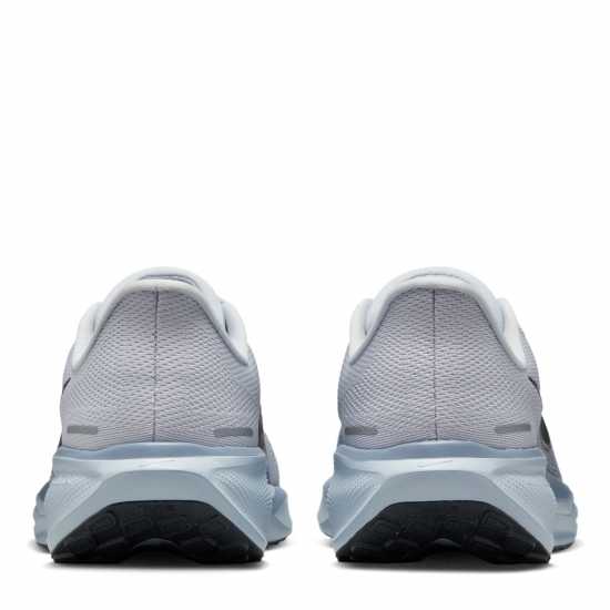 Мъжки маратонки Nike Pegasus 41 Men's Road Running Shoes (Extra Wide) Nike Pegasus 41 Men's Road Running Shoes (Extra Wide) Мъжки маратонки