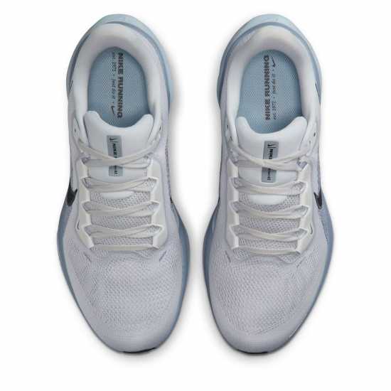 Мъжки маратонки Nike Pegasus 41 Men's Road Running Shoes (Extra Wide) Nike Pegasus 41 Men's Road Running Shoes (Extra Wide) Мъжки маратонки