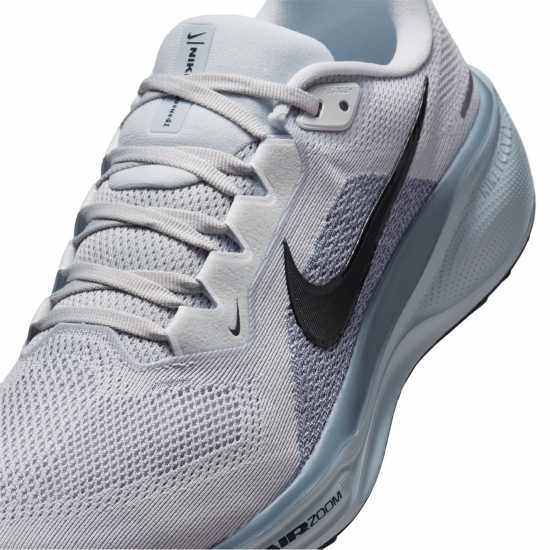 Мъжки маратонки Nike Pegasus 41 Men's Road Running Shoes (Extra Wide) Nike Pegasus 41 Men's Road Running Shoes (Extra Wide) Мъжки маратонки