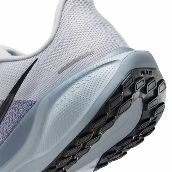 Мъжки маратонки Nike Pegasus 41 Men's Road Running Shoes (Extra Wide) Nike Pegasus 41 Men's Road Running Shoes (Extra Wide) Мъжки маратонки