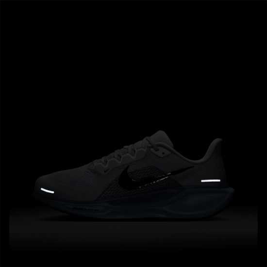 Мъжки маратонки Nike Pegasus 41 Men's Road Running Shoes (Extra Wide) Nike Pegasus 41 Men's Road Running Shoes (Extra Wide) Мъжки маратонки