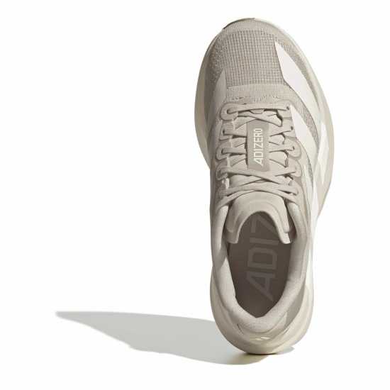 Adidas Юношески Обувки Adizero Evo Sl Road Running Shoes Juniors Adidas Юношески Обувки Adizero Evo Sl Road Running Shoes Juniors