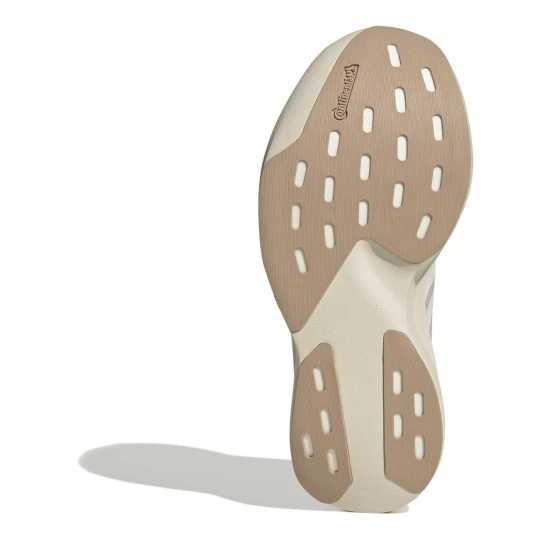 Adidas Юношески Обувки Adizero Evo Sl Road Running Shoes Juniors Adidas Юношески Обувки Adizero Evo Sl Road Running Shoes Juniors