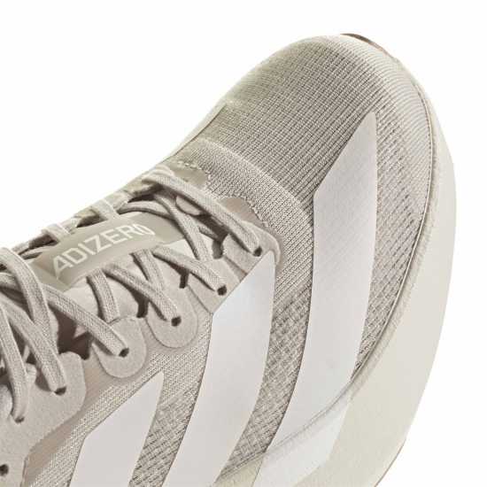 Adidas Юношески Обувки Adizero Evo Sl Road Running Shoes Juniors Adidas Юношески Обувки Adizero Evo Sl Road Running Shoes Juniors