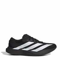 Adidas Юношески Обувки Adizero Evo Sl Road Running Shoes Juniors  