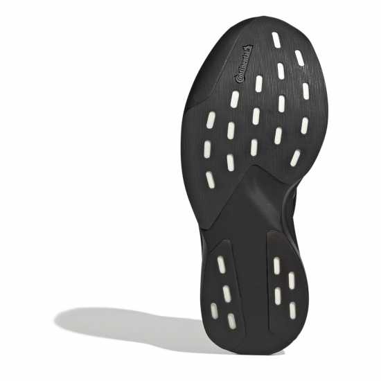 Adidas Юношески Обувки Adizero Evo Sl Road Running Shoes Juniors  