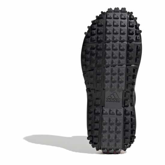 Adidas Kids' Fortatrail Chukka Boot Adidas Kids' Fortatrail Chukka Boot