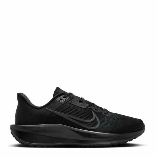 Мъжки маратонки Nike Quest 6 Sn52 Nike Quest 6 Sn52 Мъжки маратонки