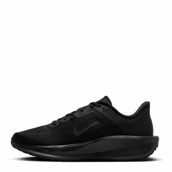 Мъжки маратонки Nike Quest 6 Sn52 Nike Quest 6 Sn52 Мъжки маратонки
