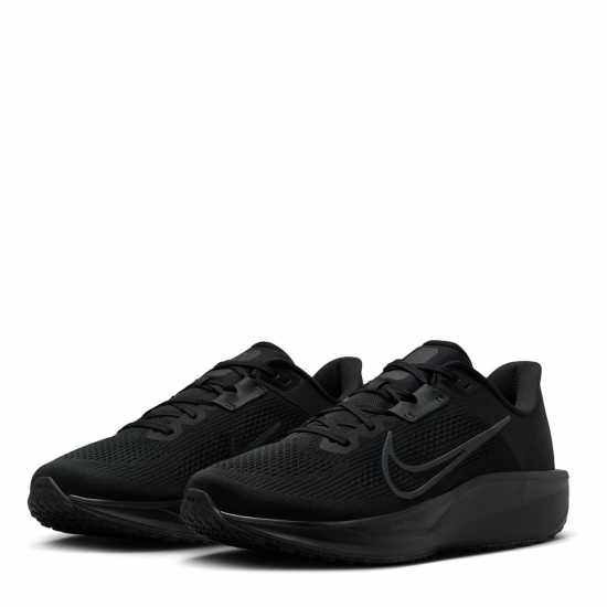 Мъжки маратонки Nike Quest 6 Sn52 Nike Quest 6 Sn52 Мъжки маратонки