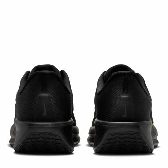 Мъжки маратонки Nike Quest 6 Sn52 Nike Quest 6 Sn52 Мъжки маратонки