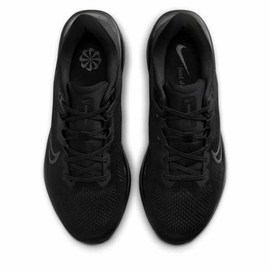 Мъжки маратонки Nike Quest 6 Sn52 Nike Quest 6 Sn52 Мъжки маратонки