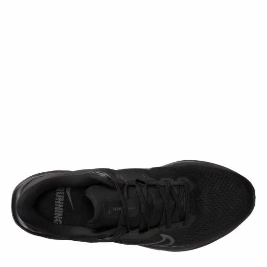 Мъжки маратонки Nike Quest 6 Sn52 Nike Quest 6 Sn52 Мъжки маратонки