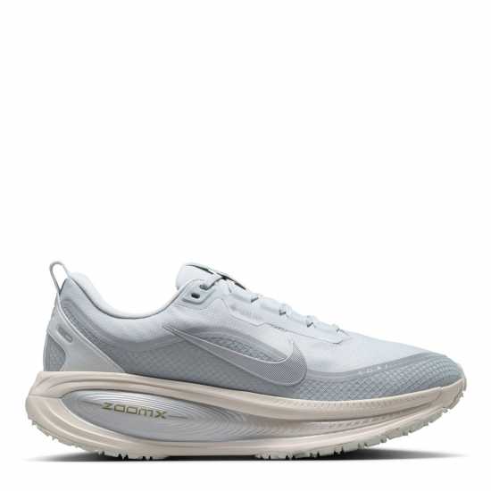 Nike Vomero 18 Gtx Sn54 Nike Vomero 18 Gtx Sn54