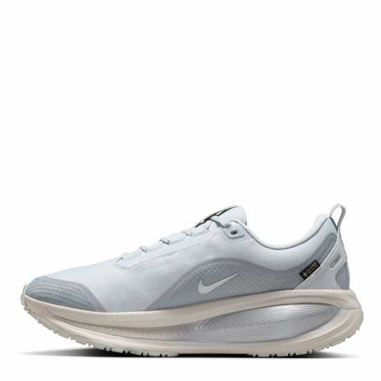 Nike Vomero 18 Gtx Sn54 Nike Vomero 18 Gtx Sn54