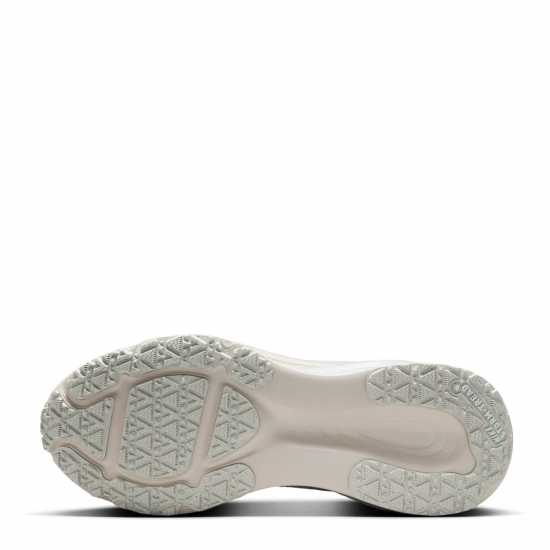 Nike Vomero 18 Gtx Sn54 Nike Vomero 18 Gtx Sn54