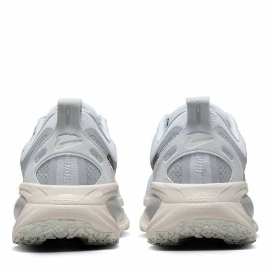 Nike Vomero 18 Gtx Sn54 Nike Vomero 18 Gtx Sn54