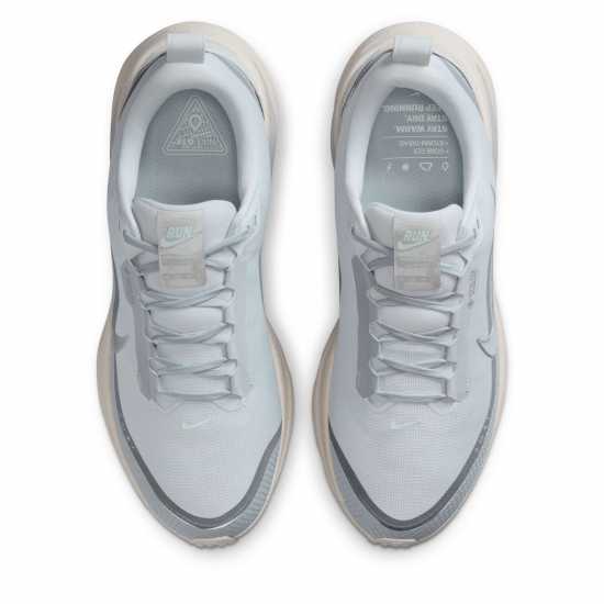 Nike Vomero 18 Gtx Sn54 Nike Vomero 18 Gtx Sn54