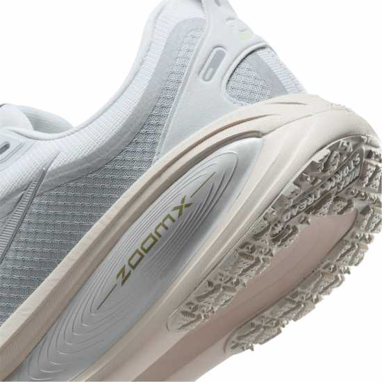 Nike Vomero 18 Gtx Sn54 Nike Vomero 18 Gtx Sn54