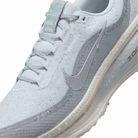 Nike Vomero 18 Gtx Sn54 Nike Vomero 18 Gtx Sn54