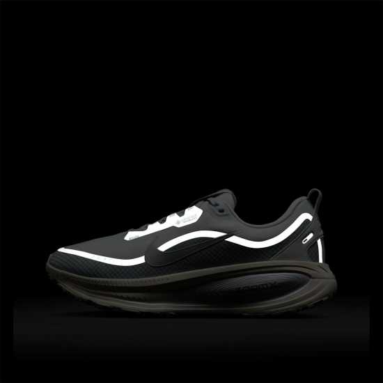 Nike Vomero 18 Gtx Sn54 Nike Vomero 18 Gtx Sn54