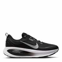 Nike Мъжки Обувки За Бягане Vomero 18 Gore-Tex Running Shoes Mens  