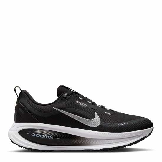 Nike Мъжки Обувки За Бягане Vomero 18 Gore-Tex Running Shoes Mens Nike Мъжки Обувки За Бягане Vomero 18 Gore-Tex Running Shoes Mens