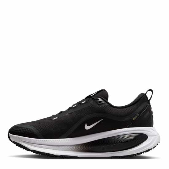 Nike Мъжки Обувки За Бягане Vomero 18 Gore-Tex Running Shoes Mens Nike Мъжки Обувки За Бягане Vomero 18 Gore-Tex Running Shoes Mens