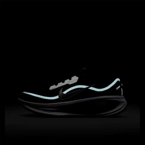 Nike Мъжки Обувки За Бягане Vomero 18 Gore-Tex Running Shoes Mens Nike Мъжки Обувки За Бягане Vomero 18 Gore-Tex Running Shoes Mens