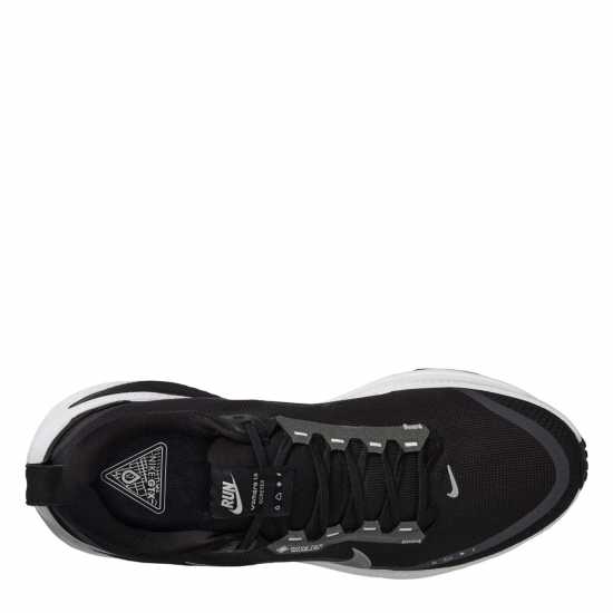 Nike Мъжки Обувки За Бягане Vomero 18 Gore-Tex Running Shoes Mens Nike Мъжки Обувки За Бягане Vomero 18 Gore-Tex Running Shoes Mens