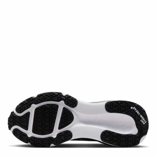 Nike Мъжки Обувки За Бягане Vomero 18 Gore-Tex Running Shoes Mens Nike Мъжки Обувки За Бягане Vomero 18 Gore-Tex Running Shoes Mens
