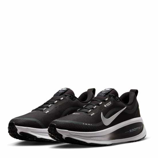 Nike Мъжки Обувки За Бягане Vomero 18 Gore-Tex Running Shoes Mens Nike Мъжки Обувки За Бягане Vomero 18 Gore-Tex Running Shoes Mens