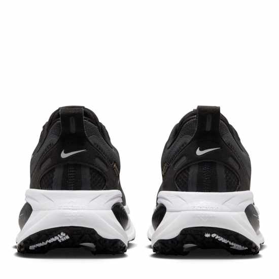 Nike Мъжки Обувки За Бягане Vomero 18 Gore-Tex Running Shoes Mens Nike Мъжки Обувки За Бягане Vomero 18 Gore-Tex Running Shoes Mens