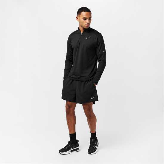 Nike Мъжки Обувки За Бягане Vomero 18 Gore-Tex Running Shoes Mens Nike Мъжки Обувки За Бягане Vomero 18 Gore-Tex Running Shoes Mens