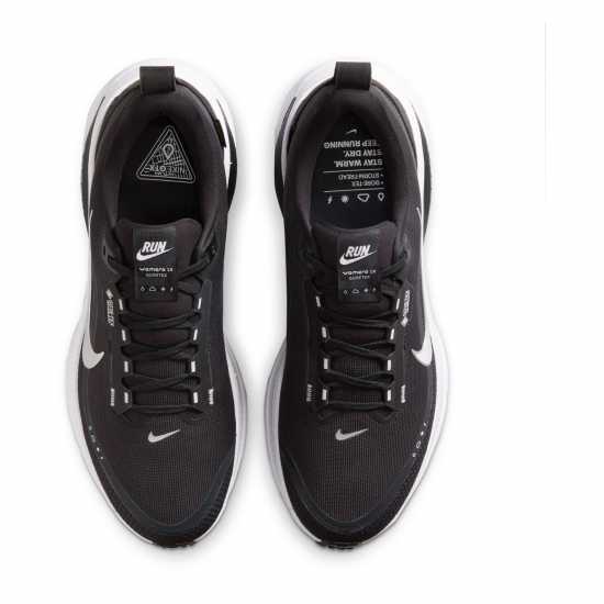 Nike Мъжки Обувки За Бягане Vomero 18 Gore-Tex Running Shoes Mens Nike Мъжки Обувки За Бягане Vomero 18 Gore-Tex Running Shoes Mens