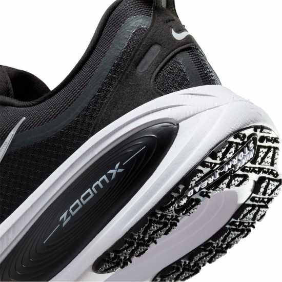 Nike Мъжки Обувки За Бягане Vomero 18 Gore-Tex Running Shoes Mens Nike Мъжки Обувки За Бягане Vomero 18 Gore-Tex Running Shoes Mens