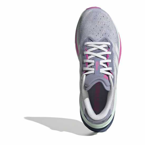 Дамски маратонки за бягане Adidas Supernova Prima 2 Shoes Womens Adidas Supernova Prima 2 Shoes Womens Дамски маратонки за бягане