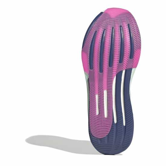 Дамски маратонки за бягане Adidas Supernova Prima 2 Shoes Womens Adidas Supernova Prima 2 Shoes Womens Дамски маратонки за бягане