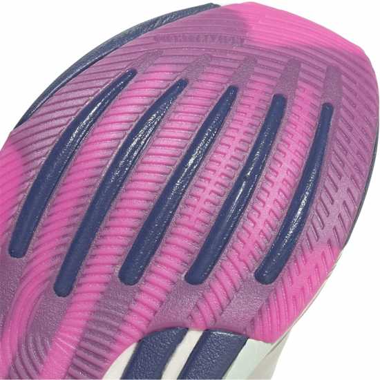Дамски маратонки за бягане Adidas Supernova Prima 2 Shoes Womens Adidas Supernova Prima 2 Shoes Womens Дамски маратонки за бягане