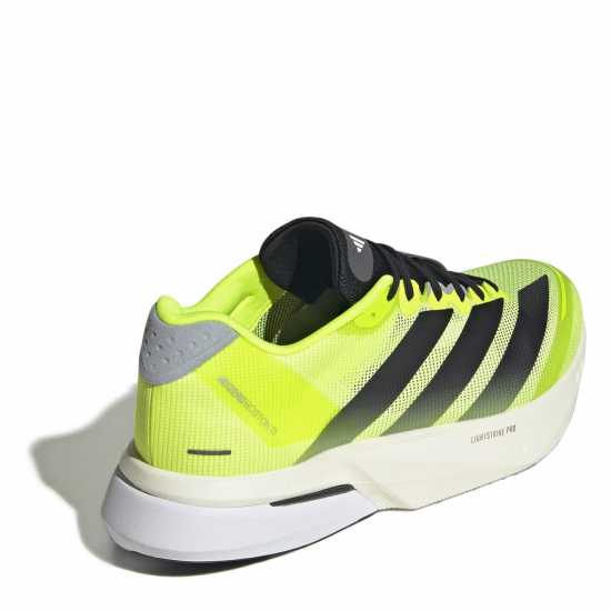 Мъжки маратонки Adidas Мъжки Обувки За Бягане Adizero Boston 13 Road Running Shoes Mens Ясно Лимон Adidas Мъжки Обувки За Бягане Adizero Boston 13 Road Running Shoes Mens Ясно Лимон Мъжки маратонки