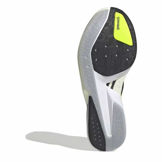 Мъжки маратонки Adidas Мъжки Обувки За Бягане Adizero Boston 13 Road Running Shoes Mens Ясно Лимон Adidas Мъжки Обувки За Бягане Adizero Boston 13 Road Running Shoes Mens Ясно Лимон Мъжки маратонки