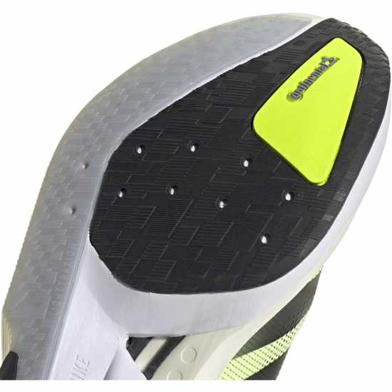 Мъжки маратонки Adidas Мъжки Обувки За Бягане Adizero Boston 13 Road Running Shoes Mens Ясно Лимон Adidas Мъжки Обувки За Бягане Adizero Boston 13 Road Running Shoes Mens Ясно Лимон Мъжки маратонки