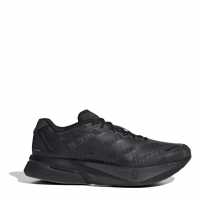 Adidas Мъжки Обувки За Бягане Adizero Boston 13 Road Running Shoes Mens Carbon/Black Мъжки маратонки