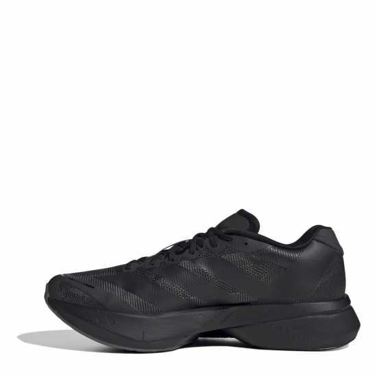 Мъжки маратонки Adidas Мъжки Обувки За Бягане Adizero Boston 13 Road Running Shoes Mens Carbon/Black Adidas Мъжки Обувки За Бягане Adizero Boston 13 Road Running Shoes Mens Carbon/Black Мъжки маратонки
