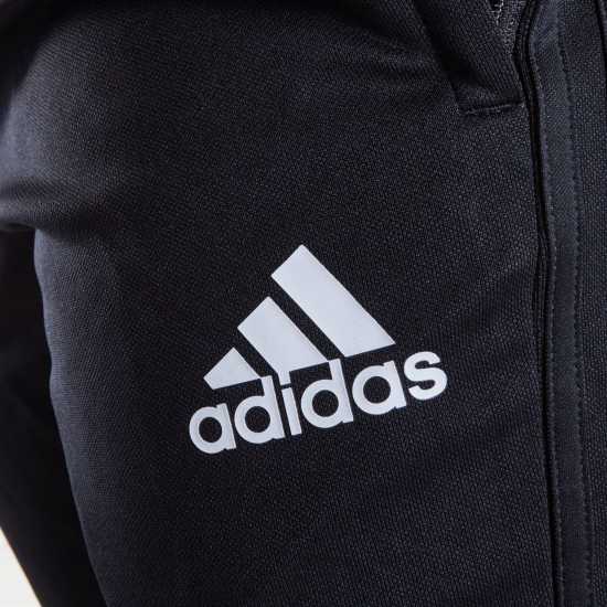 Adidas Condivo Pant  Мъжко облекло за едри хора