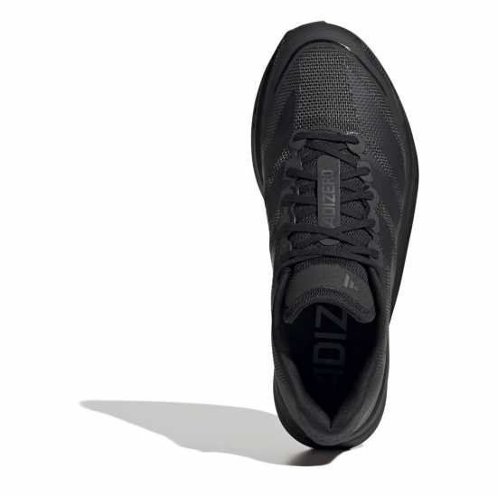 Мъжки маратонки Adidas Мъжки Обувки За Бягане Adizero Boston 13 Road Running Shoes Mens Carbon/Black Adidas Мъжки Обувки За Бягане Adizero Boston 13 Road Running Shoes Mens Carbon/Black Мъжки маратонки
