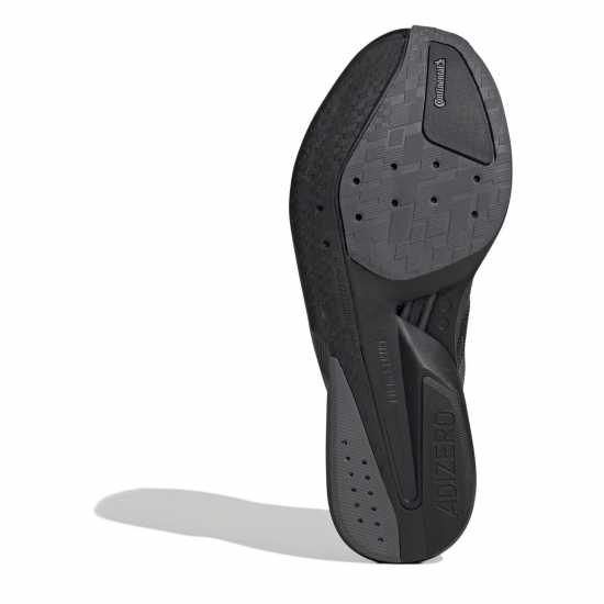 Мъжки маратонки Adidas Мъжки Обувки За Бягане Adizero Boston 13 Road Running Shoes Mens Carbon/Black Adidas Мъжки Обувки За Бягане Adizero Boston 13 Road Running Shoes Mens Carbon/Black Мъжки маратонки