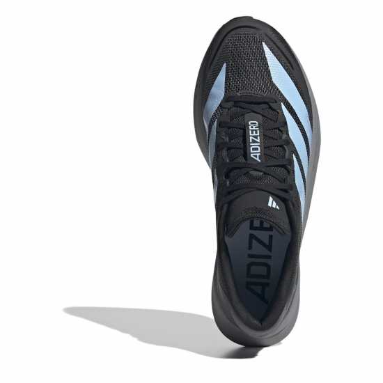 Adidas Мъжки Обувки За Бягане Adizero Boston 13 Road Running Shoes Mens  
