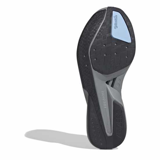 Adidas Мъжки Обувки За Бягане Adizero Boston 13 Road Running Shoes Mens  