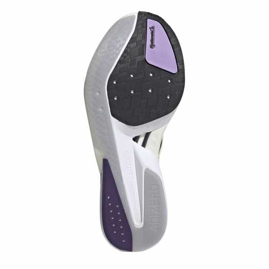 Adidas Мъжки Обувки За Бягане Adizero Boston 13 Road Running Shoes Mens  